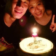 A Train Leads the way to Jazz