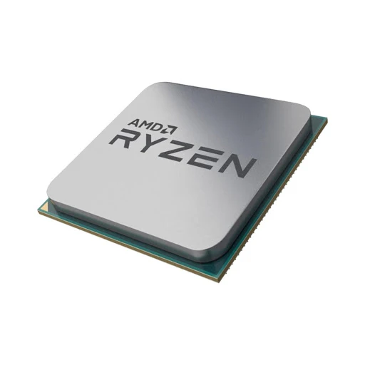 AMD Ryzen 5 3500_2.jpg