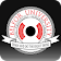 BELFOR University System icon