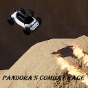 Combat Race RT 1.0 APK Baixar