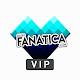 Radio Fanática VIP Download on Windows