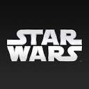 Herunterladen Star Wars Installieren Sie Neueste APK Downloader