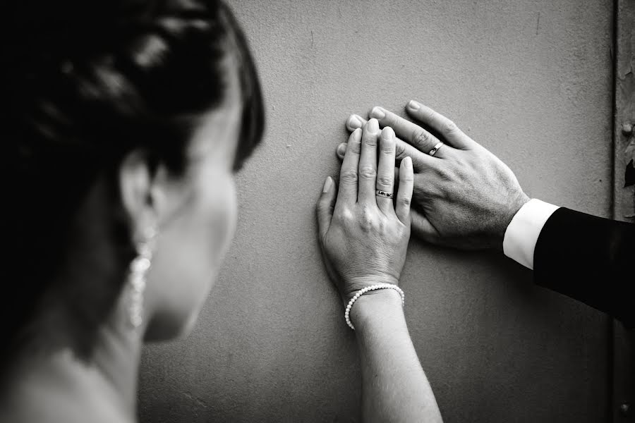 Fotógrafo de bodas Nikolaos Gavrihilidis (nikog). Foto del 5 de noviembre 2018