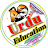 AS Urdu Education icon