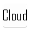 Learn Cloud