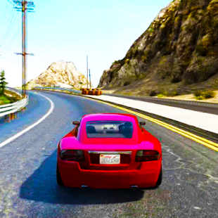 Download Cheat Mod for GTA 5 APK for Laptop | Download ...