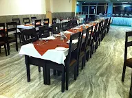 Royal Jaipur Palace Restaurant photo 2