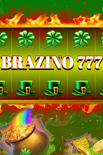 Brazino777 cassino online.