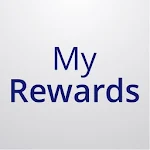 Cover Image of ダウンロード My Rewards by Visa Loyalty Solutions 4.1.0 APK