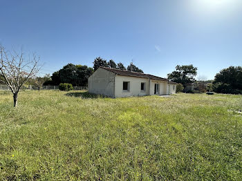 maison à Castelnaudary (11)