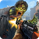 Загрузка приложения Zombie Shooter 3D Установить Последняя APK загрузчик