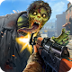 Download Zombie Shooter 3D For PC Windows and Mac 1.1.2