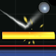 Ping Pong Project - 乒乓計畫 Install on Windows