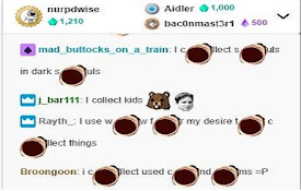 twitch emotes extension safari