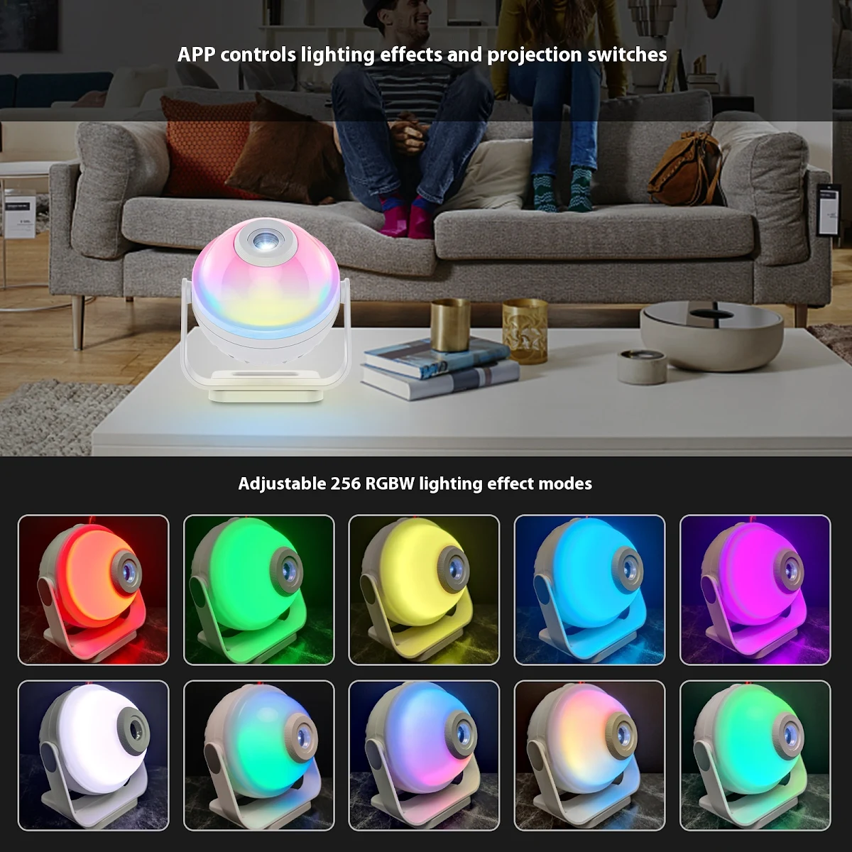 images slider number - 4