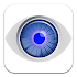 Blue Light Filter: Screen Dimmer & Night Mode1.1.3
