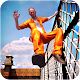 Ultimate Prison Break: The Last Escape Plan Game Download on Windows