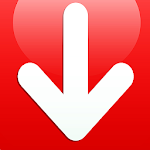 Cover Image of ดาวน์โหลด Tube Video Downloader 1.5 APK