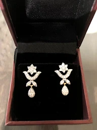 Parishkar Diamond Jewelry Designer photo 5