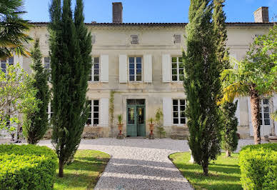 Maison 11