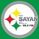 Download RADIOSAYAN 98.9FM For PC Windows and Mac 24.0