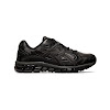 gel-kayano 5 360 black black