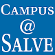 Campus@Salve Download on Windows