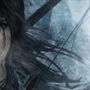 Rise of the Tomb Raider Lara Croft Shadow of Chrome extension download