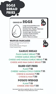 Cafe Me menu 8