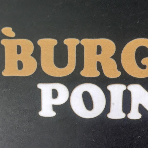 Burger Point, Sector 67, Sector 67 logo