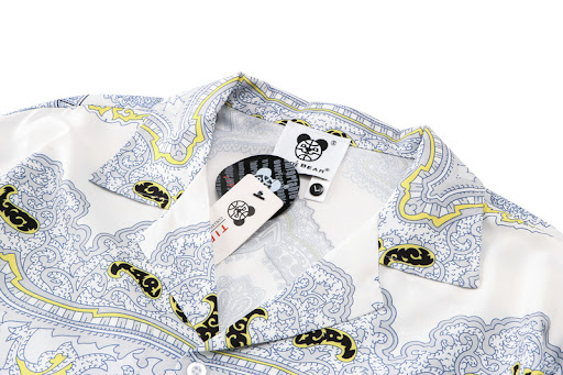 miniatures image - 5