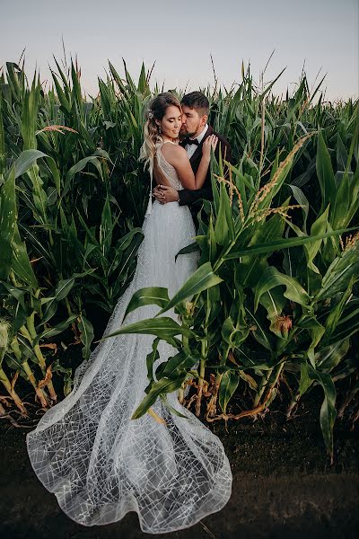 Wedding photographer Mariya Lovchikova (lovchikova). Photo of 3 March 2020