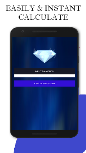 MLBoost - Calc Diamond & Starlight