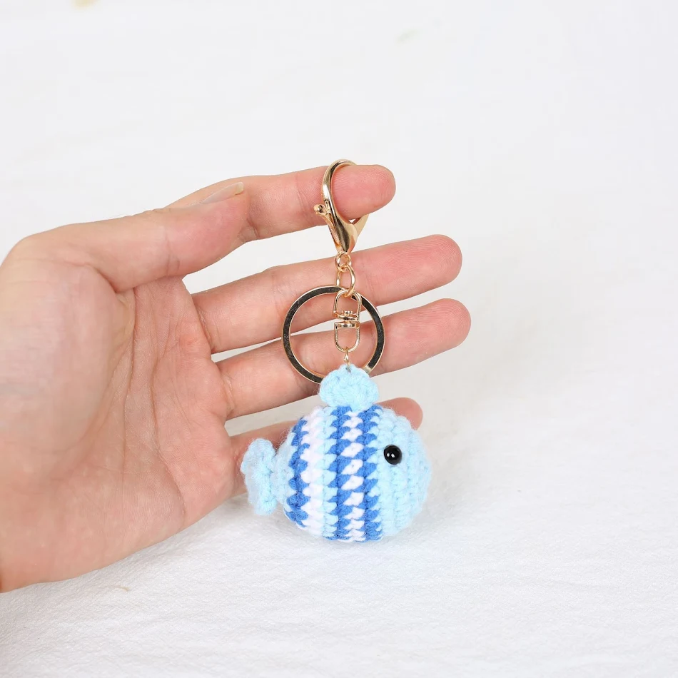 Creatieve kleine geschenktelefoonketting met hangende tas, decoratie, handig om je telefoon en kleine spullen bij je te hebben.