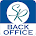 Suresh Rathi Backoffice icon