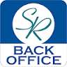 Suresh Rathi Backoffice icon