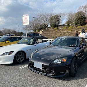 S2000 AP2