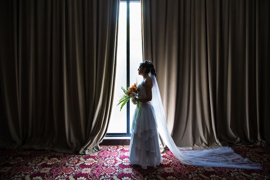 Photographe de mariage Eduardo Larra (edularra). Photo du 21 mai 2015