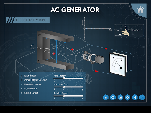 免費下載教育APP|AC Generator app開箱文|APP開箱王