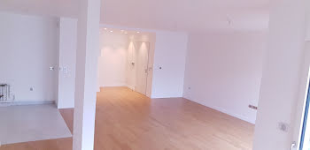 appartement à Neuilly-sur-Seine (92)