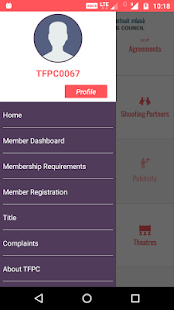 Tamil Film Producers Council (TFPC) - Official App(圖7)-速報App