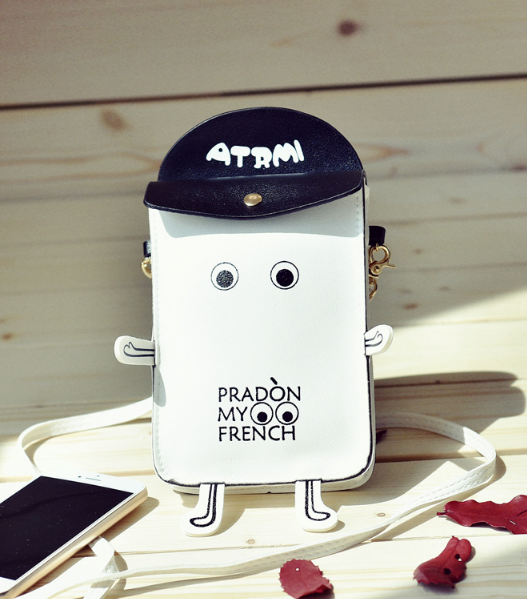 images slider number - 1