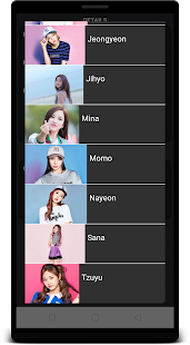 Twice Calling Prank(圖7)-速報App