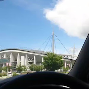 カローラスポーツ
