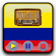 Download Música Cumbia - Emisoras Colombianas For PC Windows and Mac 1.0.0