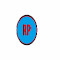 Item logo image for ReflectorPages