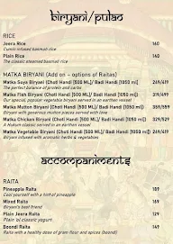 Hukum menu 6