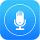 Download Eavesdropper- Ad free voice recorder app For PC Windows and Mac