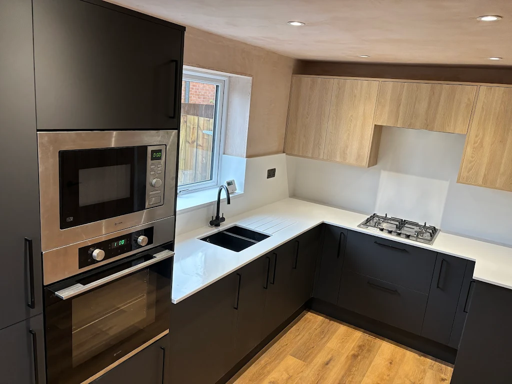 Preview of OP50Vxus3vJqOJ8jU6IO.