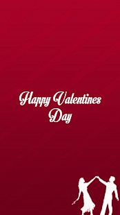 Happy Valentine's Day 2018(圖1)-速報App
